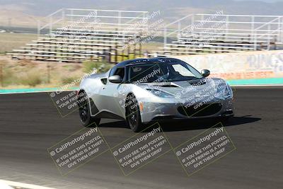media/Oct-14-2023-West Coast Racing (Sat) [[6853f17b7b]]/Yellow Group/Session 2 (Turn 4b)/